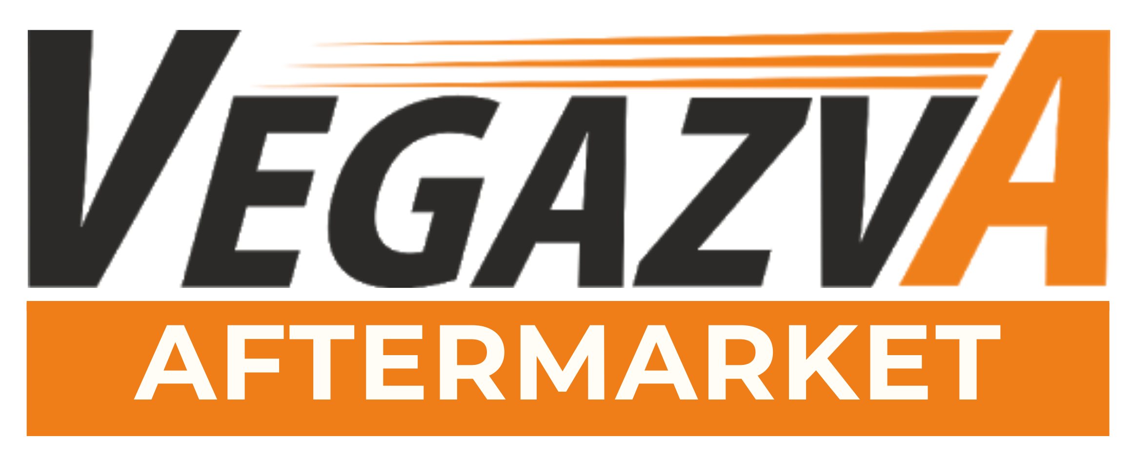 Vegazva-Aftermarket