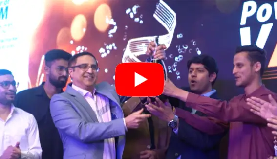 Vegazva Family -Vegazva Aftermarket Is Live! | Launch Event Highlights & Celebrations #aftermarket #launch