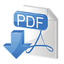Interactive 3D PDF Drawings